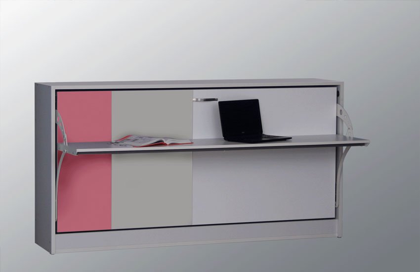 CS Acrobed | Mobilya Sistemleri